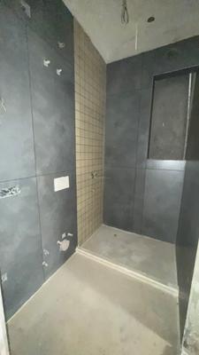 Image of 1150 Sq.ft 3 BHK Builder Floor for sale in Paschim Vihar, New Delhi for Rs. 21000000