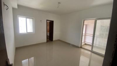 Bedroom Image of 2552 Sq.ft 3.5 BHK Duplex for sale in ILD Greens, Sector 37C Gurgaon for Rs. 16400000