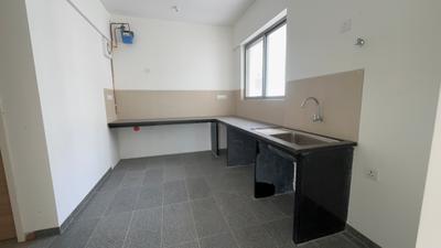 Kitchen Image of 2550 Sq.ft 3.5 BHK Apartment / Flat for sale in Kalpataru Jade Residences G, Baner Pune for Rs. 39000000