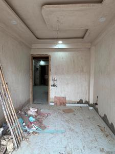 Hall Image of 1600 Sq.ft 3 BHK Apartment / Flat for sale in Sector 104 Noida for Rs. 6800000