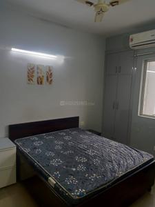 Bedroom Image of 1200 Sq.ft 3 BHK Apartment / Flat for sale in Sare Royal Greens, Sector 92 Gurgaon for Rs. 11700000