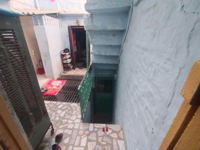 Image of 2625 Sq.ft 8 BHK Independent House for sale in Rawaton Ka Bass, Jodhpur for Rs. 10000000