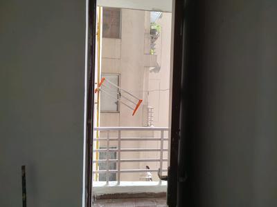 Servant Room Image of 1150 Sq.ft 2 BHK Apartment / Flat for sale in Urbtech Xaviers, Sector 168 Noida for Rs. 9400000