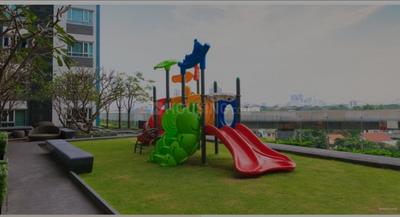 Image of 575 Sq.ft 2 BHK Apartment / Flat for sale in Gurukrupa Labham Residency, Ghatkopar East, Mumbai for Rs. 16000000