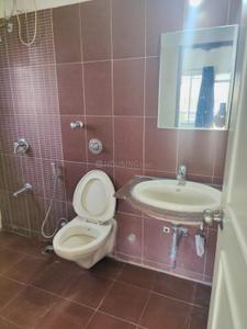 Image of 1800 Sq.ft 3 BHK Apartment / Flat for sale in Nirmiti Tivoli, Baner, Pune for Rs. 21000000