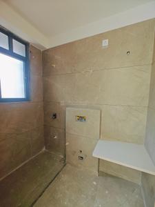 Image of 3947 Sq.ft 4 BHK Penthouse for sale in Bhadaj, Ahmedabad for Rs. 22800000