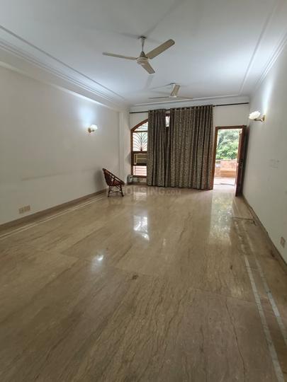 Block K, Kalkaji Main Image 1