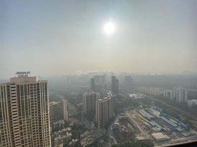Image of 759 Sq.ft 2 BHK Apartment / Flat for sale in Chembur, Mumbai for Rs. 26600000
