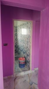 Bedroom Image of 650 Sq.ft 2 BHK Builder Floor for rent in Ponmar Chennai for Rs. 11000