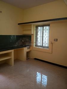 Swamy Nagar Kitchen 2