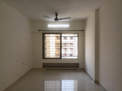 Living Room Image of 750 Sq.ft 2 BHK Apartment / Flat for sale in Prestige Garden Trails, Mira Road East Mira Bhayandar for Rs. 13400000