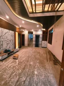 Image of 4600 Sq.ft 5 BHK Independent House for sale in Vidyaranyapura, Bengaluru for Rs. 30000000