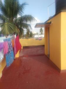 Image of 3000 Sq.ft 5 BHK Independent House for sale in Saibaba Colony, Coimbatore for Rs. 27500000