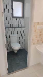 Image of 1500 Sq.ft 3 BHK Apartment / Flat for sale in Pacifica Amara, Sanathal, Ahmedabad for Rs. 6000000
