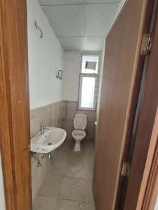 Image of 1640 Sq.ft 2 BHK Apartment / Flat for sale in SS The Leaf, Sector 85, Gurgaon for Rs. 20000000