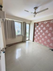 Bedroom Image of 1800 Sq.ft 3 BHK Apartment / Flat for rent in SDC Portico, Manoharpura Jaipur for Rs. 32000