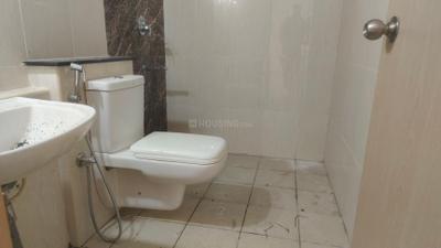 Image of 1000 Sq.ft 2 BHK Apartment / Flat for rent in Mantri Serenity, Bikasipura, Bengaluru for Rs. 40000