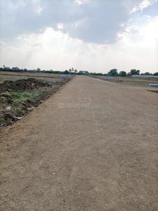 Chandshi Plot View 2