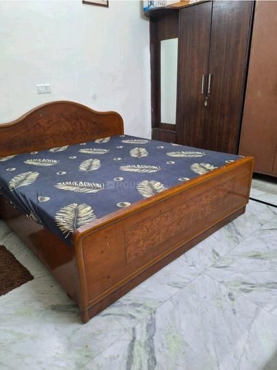 Jharsa Village, Sector 39 Bedroom 1