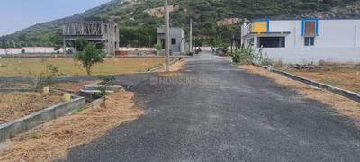 Image of 1800 Sq.ft Residential Plot / Land for sale in Karamadai, Coimbatore for Rs. 575000