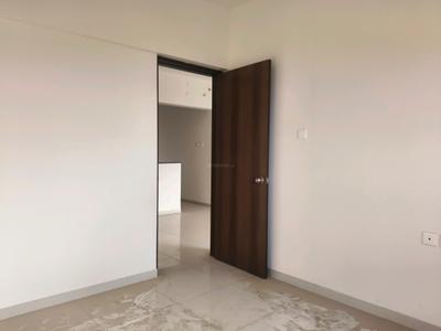 Bedroom Image of 896 Sq.ft 2 BHK Apartment / Flat for sale in Shapoorji Pallonji Vanaha, Bavdhan Pune for Rs. 8500000