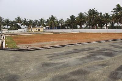 Image of 2553 Sq.ft Residential Plot / Land for sale in Ondipudur, Coimbatore for Rs. 7911000