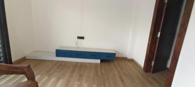 Bedroom Image of 2600 Sq.ft 4 BHK Duplex for sale in Silver Star City Extension 1, Silicon City Indore for Rs. 13100000