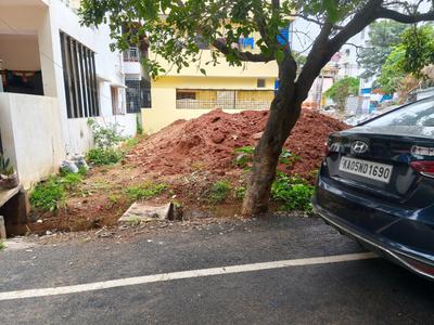 Image of 1200 Sq.ft Residential Plot / Land for sale in Uttarahalli Hobli, Bengaluru for Rs. 27500000