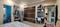 Savedi Bedroom 1
