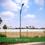 RR Nagar Main Image 1