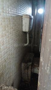 Image of 1700 Sq.ft 3 BHK Apartment / Flat for sale in Shah Royale, Kharghar, Navi Mumbai for Rs. 22500000