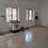Hall Image of Gents hostel in Kakkanad, Kochi