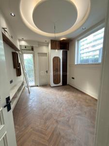 Bedroom Image of 1500 Sq.ft 3 BHK Builder Floor for sale in Sahastradhara Road Dehradun for Rs. 9000000