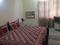 Block A, Sector 26A Bedroom 1
