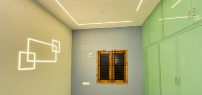 Bedroom Image of 1016 Sq.ft 3 BHK Independent House for sale in Kumbakonam Thanjavur for Rs. 10500000