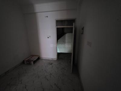 Bedroom Image of 700 Sq.ft 2 BHK Apartment / Flat for sale in Lalbagh Lucknow for Rs. 2800000
