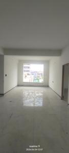 Image of 4300 Sq.ft 5 BHK Villa for sale in Mokila, Hyderabad for Rs. 45000000