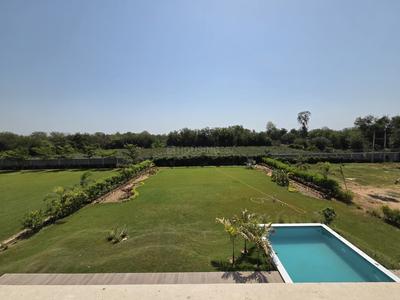 Image of 15050 Sq.ft Residential Plot / Land for sale in Umeta, Anand for Rs. 13999999