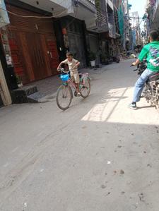 Image of 747 Sq.ft Residential Plot / Land for sale in Vijay Nagar, New Delhi for Rs. 16600000