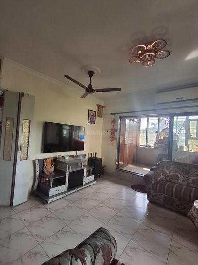 Sea Breeze Tower Main Image 1