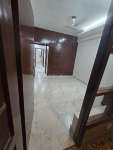 Hall Image of 1950 Sq.ft 3 BHK Apartment / Flat for sale in Swaraj Homes The Castle Society, Sector 56 Gurgaon for Rs. 29500000