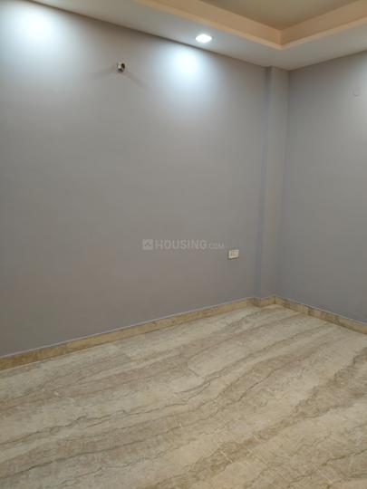 A4 BLOCK PASCHIM VIHAR Bedroom 1