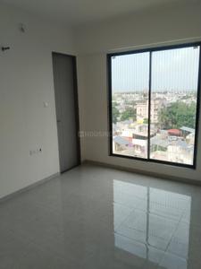 Bedroom Image of 1644 Sq.ft 3 BHK Apartment / Flat for sale in Jahangirabad Surat for Rs. 6100000