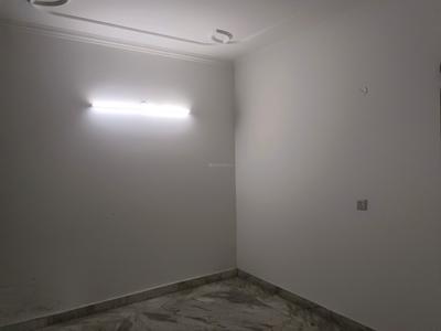 Bedroom Image of 1000 Sq.ft 2 BHK Apartment / Flat for sale in Sector 13 Rohini New Delhi for Rs. 16000000
