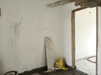 Living Room Three Image of 2785 Sq.ft 3 BHK Villa for sale in K R Puram Bengaluru for Rs. 18500000