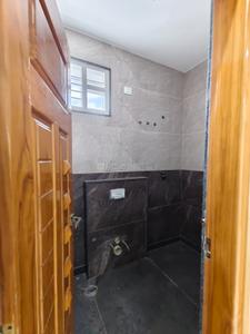 Image of 1500 Sq.ft 4 BHK Duplex for sale in Nagarbhavi, Bengaluru for Rs. 57500000