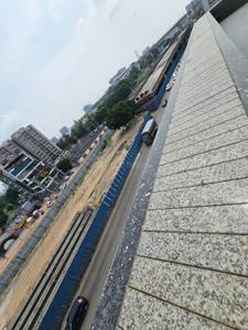 Image of 6000 Sq.ft 3 BHK Penthouse for sale in Dwarkesh Radiance, Motera, Ahmedabad for Rs. 30000000
