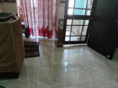 Hall Image of 1450 Sq.ft 4 BHK Independent House for rent in Jwalapur Haridwar for Rs. 15000