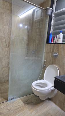 Image of 1638 Sq.ft 3 BHK Apartment / Flat for sale in Bhandari 7 Plumeria Drive, Punawale, Pune for Rs. 17500000