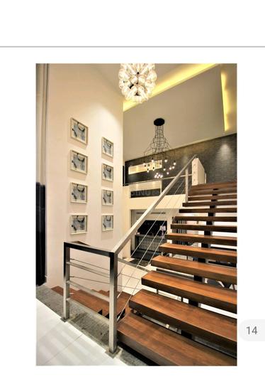 Saraswathi Nagar, Neelankarai Main Image 1